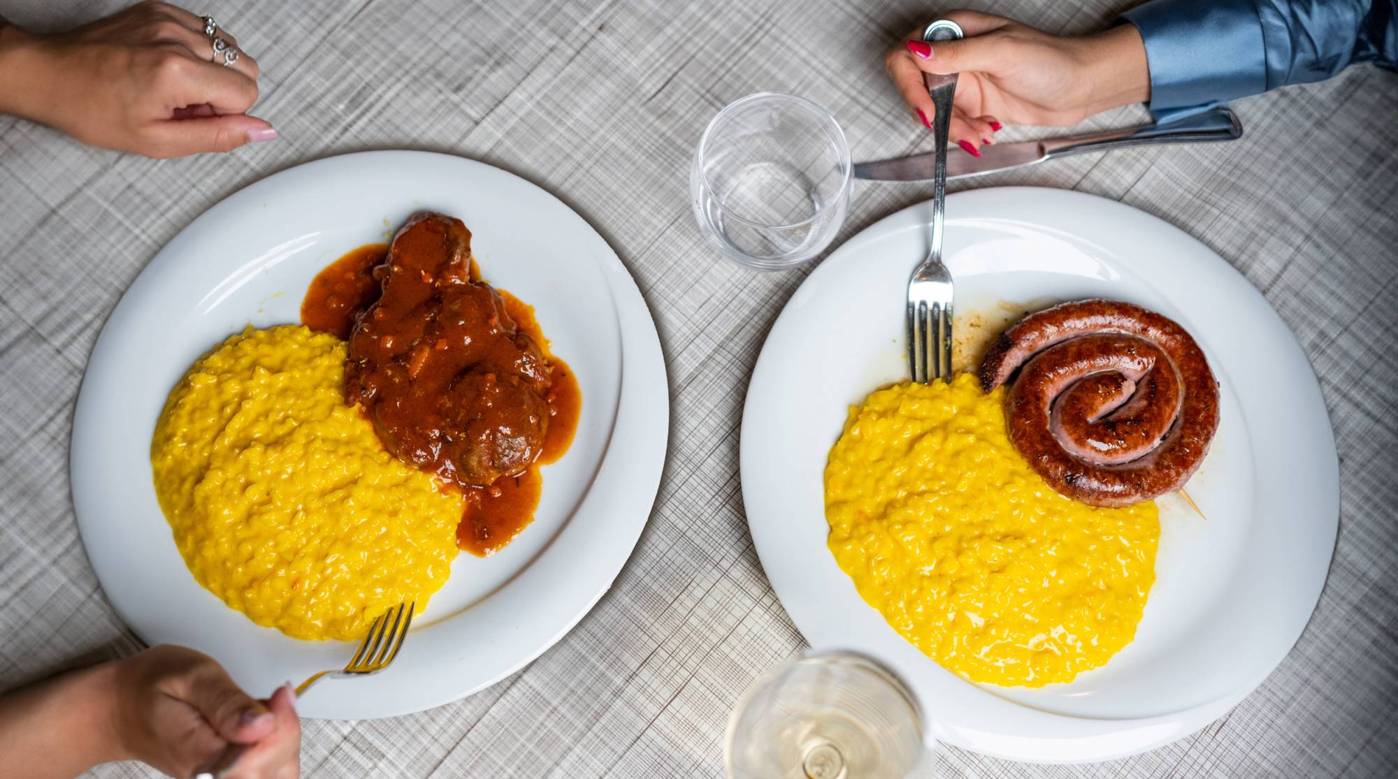 risotto-ristorantestaut-web